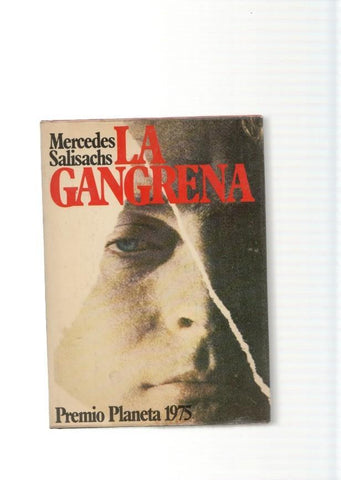 La gangrena