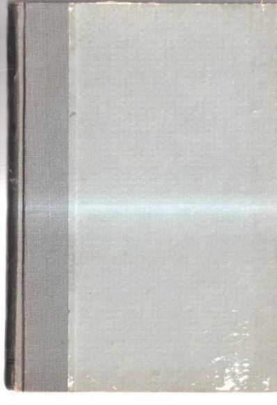 La danza de los resucitados