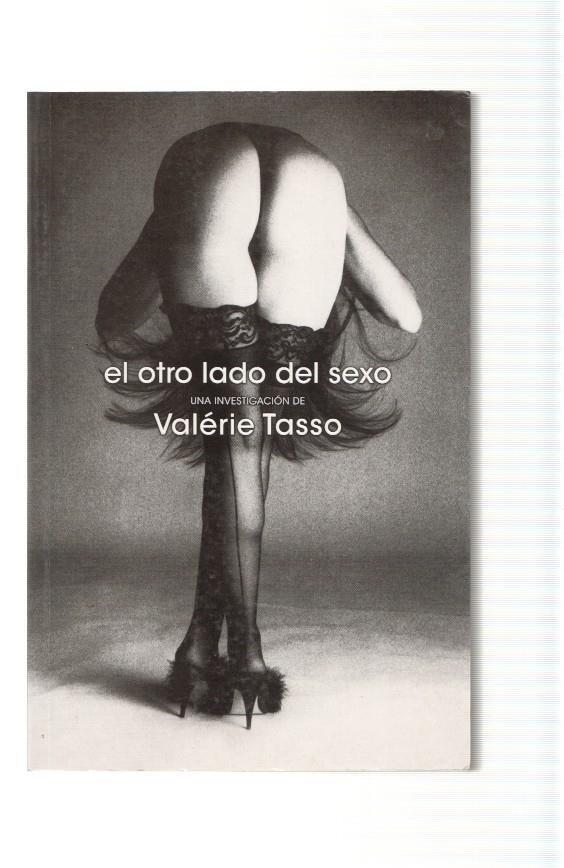 El otro lado del sexo