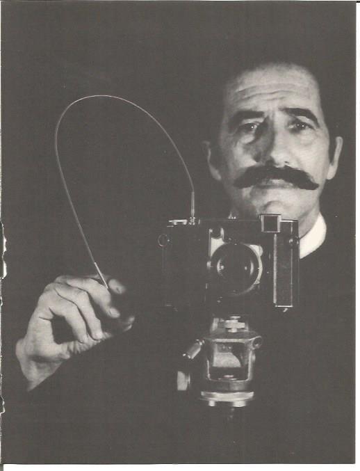 LAMINA V00252: Josep Vallversu i Aixala