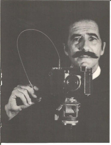 LAMINA V00252: Josep Vallversu i Aixala