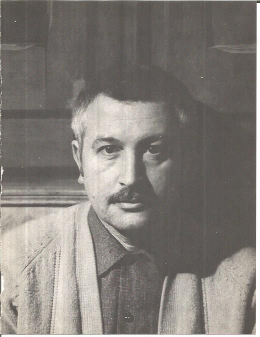 LAMINA V00251: Ton Sirera i Jene