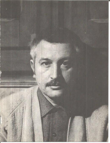 LAMINA V00251: Ton Sirera i Jene