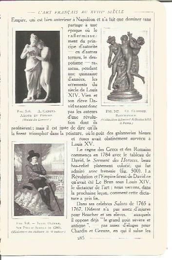 LAMINA V00233: Sir Philip Sidney, por Isaac Oliver