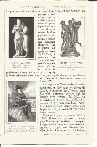 LAMINA V00233: Sir Philip Sidney, por Isaac Oliver