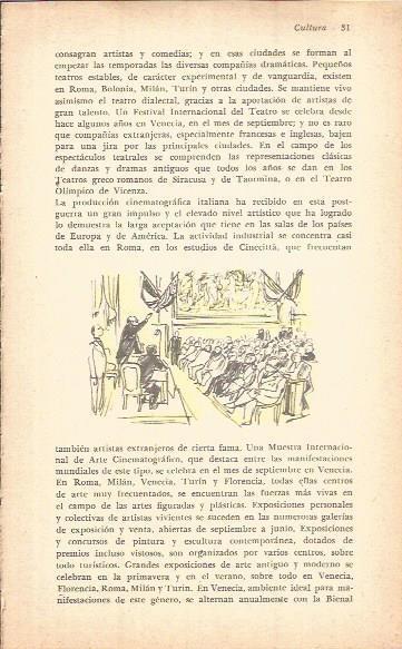 LAMINA V00384: Dibujo