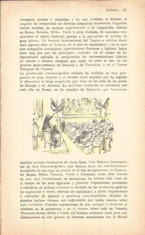 LAMINA V00384: Dibujo
