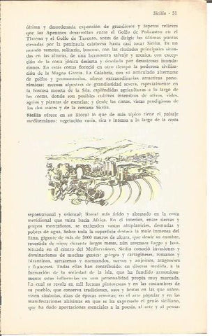 LAMINA V00402: Ilustracion ruinas arqueologicas