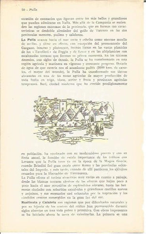LAMINA V00401: Ilustracion de pueblo