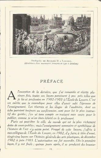 LAMINA V00111: Funeral de Ricardo II, Londres