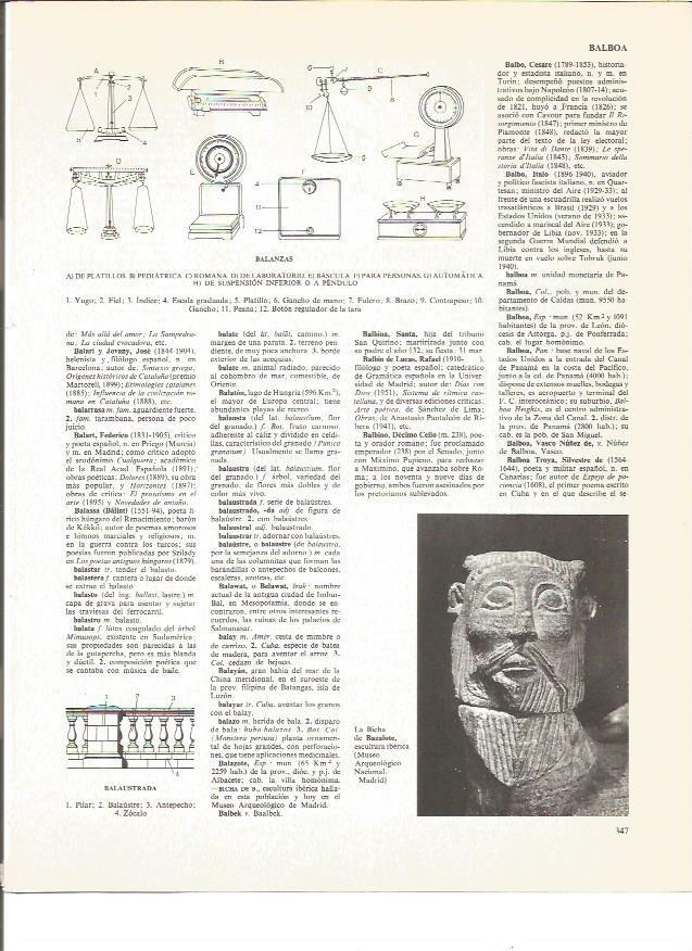 LAMINA V00939: La Bicha de Bazalote