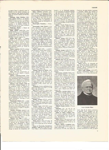 LAMINA V01156: Louis Adolphe Thiers