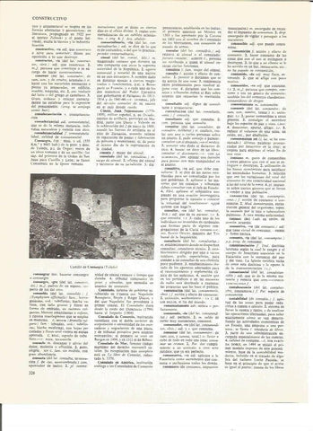 LAMINA V01061: Castillo de Consuegra, Toledo