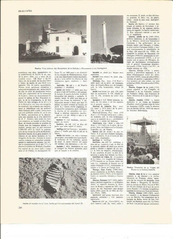 LAMINA V00547: Huella del hombre en la luna Apolo XI