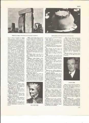 LAMINA V00793: Stonehenge en Inglaterra