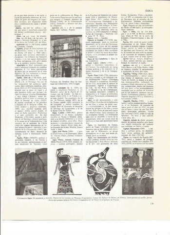 LAMINA V00796: Civilizacion egea