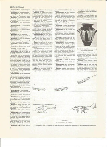 LAMINA V00772: Vasija de Etruria