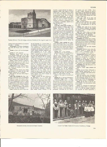 LAMINA V00615: Carlos V por A. Aramburu y Uranga