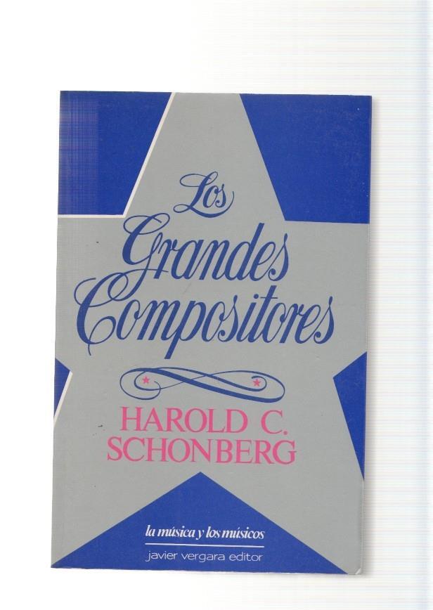 La musica y los musicos: Los Grandes Compositores: Claudio Monteverdi- Johann