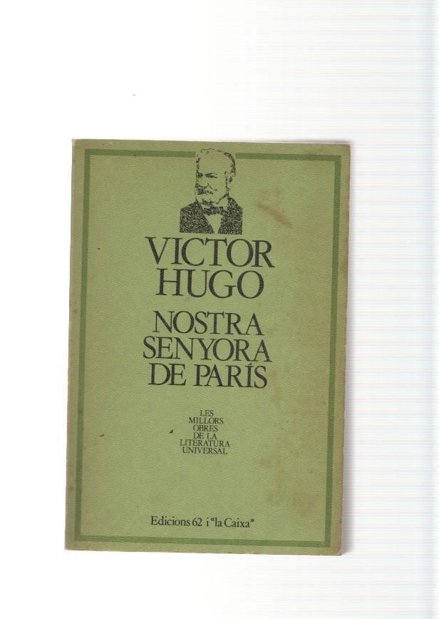 Nostra Senyora de Paris 1482
