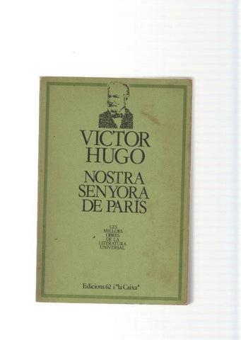Nostra Senyora de Paris 1482