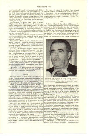 LAMINA ESPASA 38611: Rosendo Naseiro
