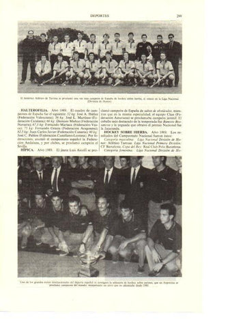 LAMINA ESPASA 38651: Equipo Atletico de Terrasa