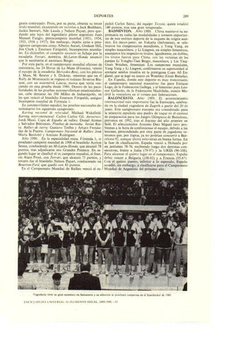LAMINA ESPASA 38647: Yugoslavia como campeona del Eurobasket 1989