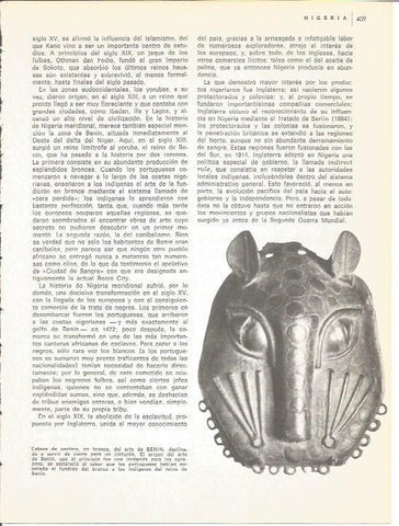 LAMINA V01704: Cabeza de pantera en bronce del arte de Benin