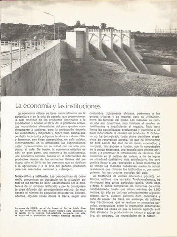 LAMINA V01712: Presa de Koka en el rio Auasc, Etiopia