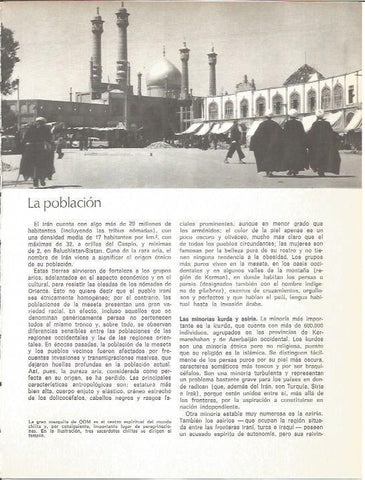 LAMINA V01698: La gran mezquita de Qom