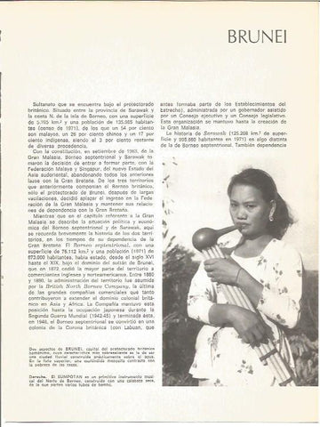 LAMINA V01736: El sumbotan instrumento musical