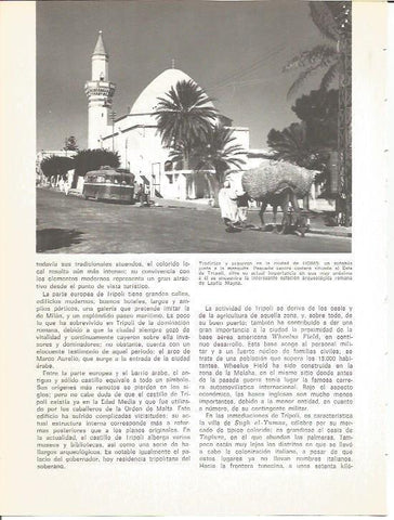 LAMINA V01612: Autobus junto a una mezquita en Homs, Siria