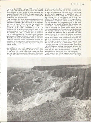 LAMINA V01619: Valle de los Reyes en Luxor, Egipto