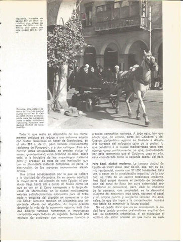 LAMINA V01623: Carreta en El Cairo