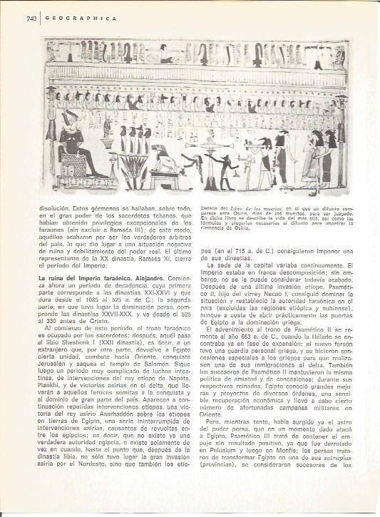 LAMINA V01629: Detalle del Libro de los Muertos