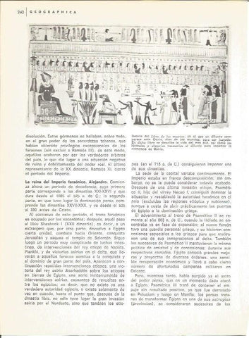 LAMINA V01629: Detalle del Libro de los Muertos