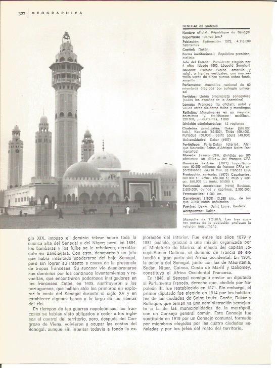 LAMINA V01663: Mezquita de Ttouba