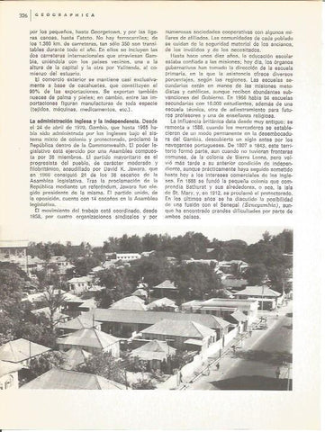 LAMINA V01665: Vista parcial del sector indigena de Bathurst