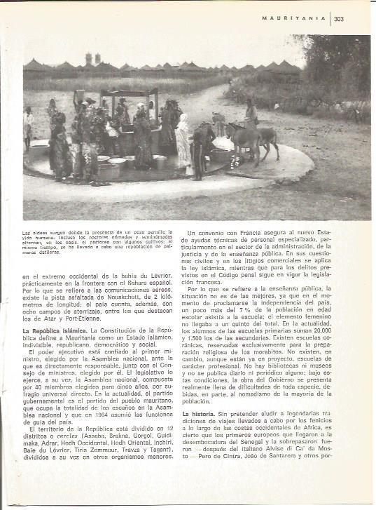 LAMINA V01654: Pastores nomadas en un pozo