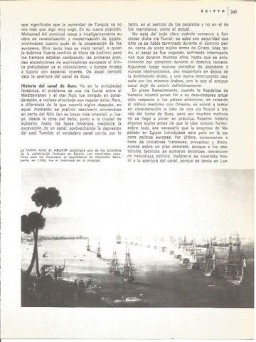 LAMINA V01632: Imagen batalla naval de Abukir