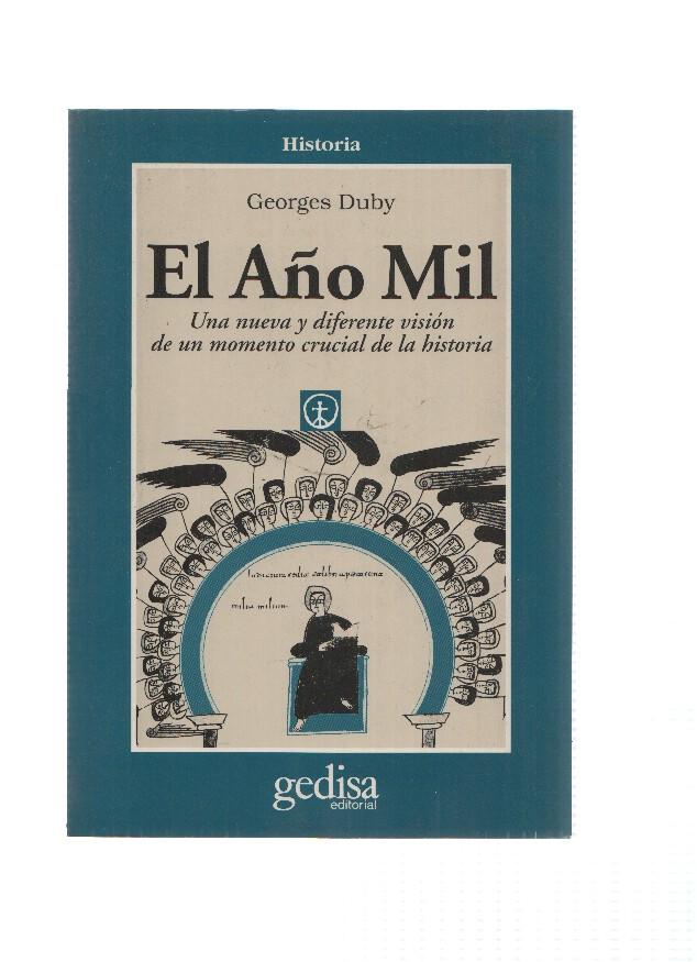 El año mil