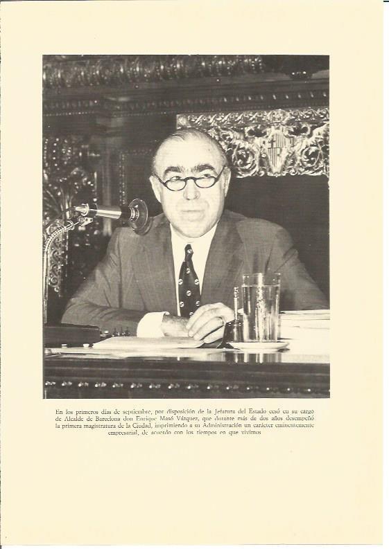 LAMINA V01885: E. Maso Vazquez