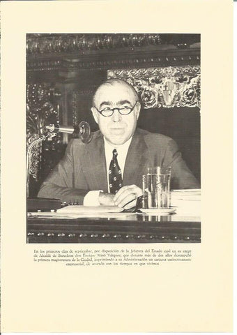 LAMINA V01885: E. Maso Vazquez