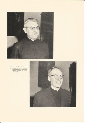 LAMINA V01954: Jose M. Guix Ferreres y R. Torrella Cascante