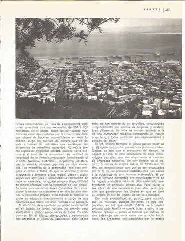 LAMINA V01818: Vista de Haifa