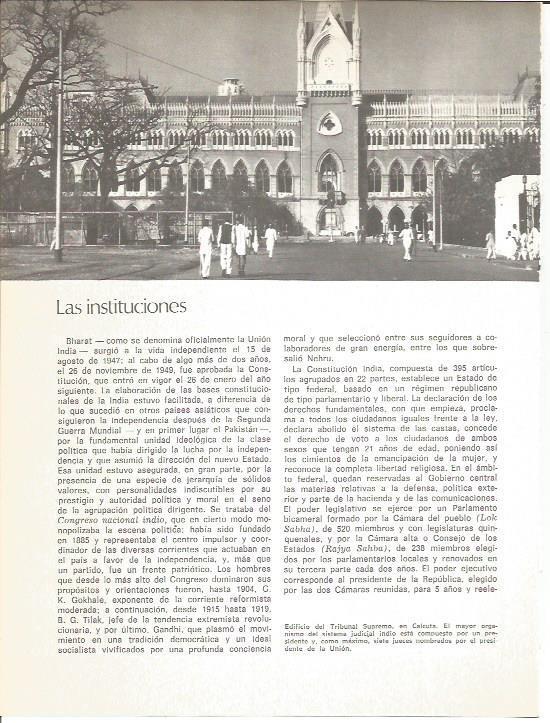 LAMINA V01783: Tribunal Supremo en Calcula