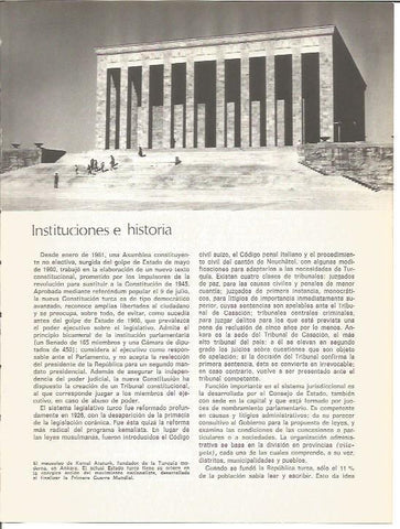 LAMINA V01827: Mausoleo de Kemal Ataturk