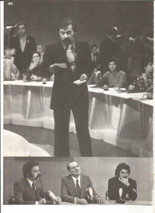 LAMINA V01530: Jose M. Iñigo