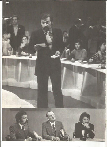LAMINA V01530: Jose M. Iñigo